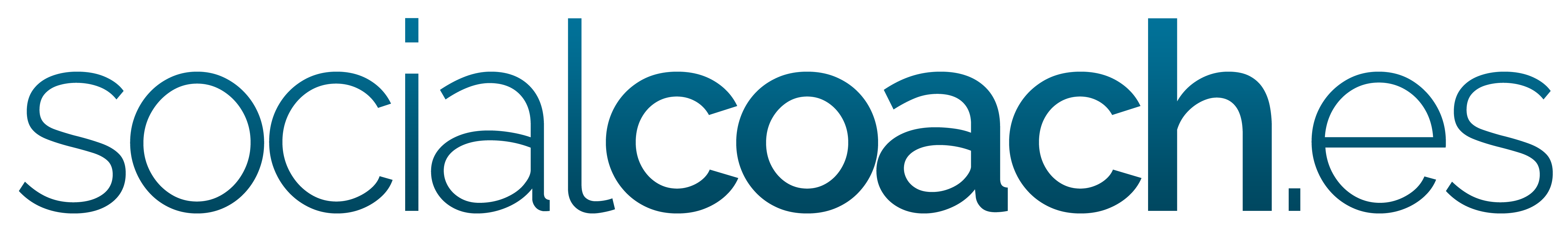 Logo Empresa